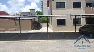 Apartamento com 3 Quartos à venda, 63m² no Mondubim, Fortaleza - Foto 9