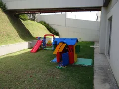 Apartamento com 2 Quartos para alugar, 45m² no Regiao Central, Caieiras - Foto 9