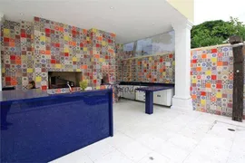 Casa com 6 Quartos à venda, 1100m² no Pacaembu, São Paulo - Foto 15