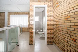 Prédio Inteiro para alugar, 710m² no São Geraldo, Porto Alegre - Foto 18