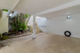 Casa com 3 Quartos para alugar, 300m² no Alto da Lapa, São Paulo - Foto 68