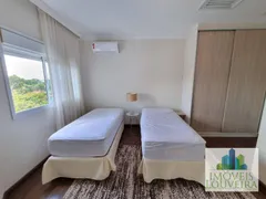 Casa de Condomínio com 4 Quartos à venda, 530m² no Condominio Sol Vinhedo Village, Vinhedo - Foto 60