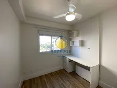 Apartamento com 3 Quartos à venda, 100m² no Chácara Santo Antônio, São Paulo - Foto 12