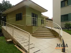 Apartamento com 3 Quartos à venda, 104m² no Polo Centro, Foz do Iguaçu - Foto 24