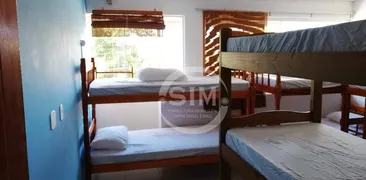 Prédio Inteiro com 11 Quartos à venda, 360m² no Jardim Excelsior, Cabo Frio - Foto 99