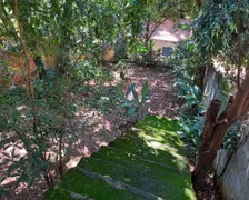 Terreno / Lote / Condomínio à venda, 590m² no Jardim Simus, Sorocaba - Foto 4
