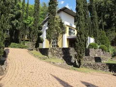 Casa de Condomínio com 3 Quartos à venda, 700m² no Granja Viana, Embu das Artes - Foto 29