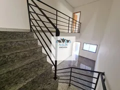 Casa de Condomínio com 3 Quartos à venda, 120m² no Cidade Líder, São Paulo - Foto 13