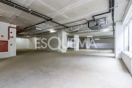 Loja / Salão / Ponto Comercial para alugar, 1128m² no Paraíso, São Paulo - Foto 36