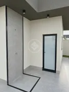 Casa de Condomínio com 4 Quartos à venda, 226m² no Condomínio do Lago, Goiânia - Foto 12