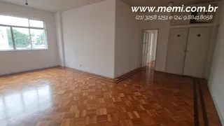 Apartamento com 4 Quartos para alugar, 250m² no Centro, Valença - Foto 1