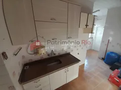 Apartamento com 1 Quarto à venda, 73m² no Vista Alegre, Rio de Janeiro - Foto 18