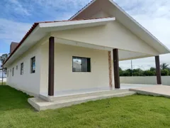 Casa de Condomínio com 3 Quartos à venda, 206m² no Zona Rural, Cruz do Espírito Santo - Foto 3