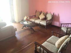 Casa com 4 Quartos à venda, 380m² no Jardim Cica, Jundiaí - Foto 13