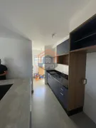 Apartamento com 2 Quartos à venda, 57m² no Loteamento Santo Antônio, Itatiba - Foto 3