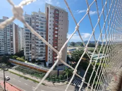Apartamento com 3 Quartos à venda, 115m² no Agronômica, Florianópolis - Foto 4