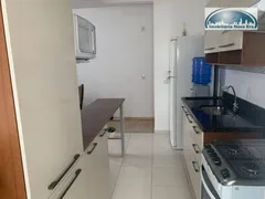 Apartamento com 2 Quartos à venda, 69m² no Capela, Vinhedo - Foto 17