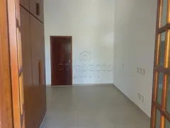 Casa Comercial com 4 Quartos à venda, 350m² no Universitario, São José do Rio Preto - Foto 11