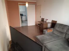 Apartamento com 3 Quartos à venda, 70m² no Paulista, Piracicaba - Foto 20