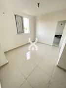 Cobertura com 3 Quartos à venda, 170m² no Fernão Dias, Belo Horizonte - Foto 5