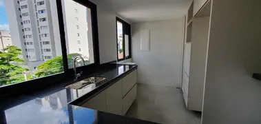 Apartamento com 3 Quartos para venda ou aluguel, 120m² no Santo Antônio, Belo Horizonte - Foto 12