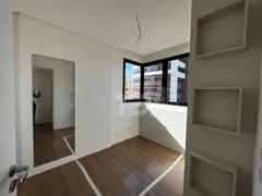 Apartamento com 2 Quartos à venda, 33m² no Centro, Curitiba - Foto 17