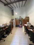 Casa com 6 Quartos à venda, 650m² no Laranjeiras, Rio de Janeiro - Foto 13