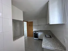 Apartamento com 3 Quartos à venda, 88m² no Sagrada Família, Belo Horizonte - Foto 8