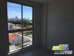 Apartamento com 2 Quartos à venda, 64m² no São Francisco de Assis, Camboriú - Foto 6