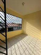 Apartamento com 2 Quartos para alugar, 45m² no Prefeito José Walter, Fortaleza - Foto 2