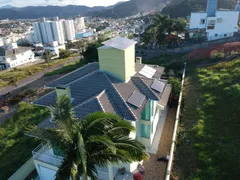 Casa com 3 Quartos à venda, 320m² no Cidade Universitaria Pedra Branca, Palhoça - Foto 11