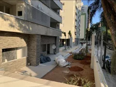 Apartamento com 3 Quartos à venda, 92m² no Jardim São Dimas, São José dos Campos - Foto 9