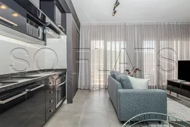 Flat com 1 Quarto à venda, 42m² no Alphaville Empresarial, Barueri - Foto 6