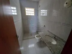 Casa com 3 Quartos à venda, 160m² no Nova Ribeirânia, Ribeirão Preto - Foto 11