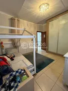 Casa com 4 Quartos à venda, 420m² no Jardim Karaíba, Uberlândia - Foto 25