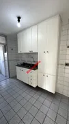 Apartamento com 3 Quartos para alugar, 70m² no Vila Indiana, São Paulo - Foto 12