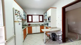 Casa com 4 Quartos à venda, 163m² no Agronômica, Florianópolis - Foto 7