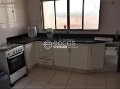 Apartamento com 3 Quartos à venda, 139m² no Osvaldo Rezende, Uberlândia - Foto 4