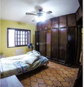 Casa com 3 Quartos à venda, 225m² no Centro, São Lourenço do Sul - Foto 8