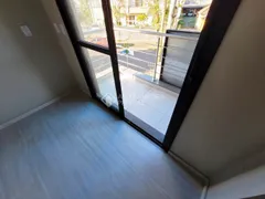 Casa com 3 Quartos à venda, 112m² no Boa Vista, Novo Hamburgo - Foto 10