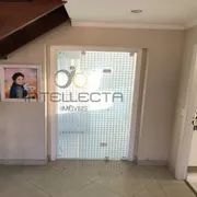 Cobertura com 3 Quartos à venda, 134m² no Cambuci, São Paulo - Foto 11