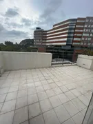 Cobertura com 1 Quarto para alugar, 124m² no Jardim Leonor, São Paulo - Foto 10