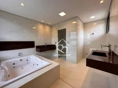 Casa de Condomínio com 4 Quartos à venda, 464m² no Condados de Bouganville, Lagoa Santa - Foto 15