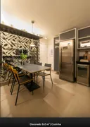 Apartamento com 3 Quartos à venda, 165m² no Jardim Anália Franco, São Paulo - Foto 33
