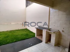 Casa com 2 Quartos à venda, 59m² no Residencial Parque Douradinho, São Carlos - Foto 14