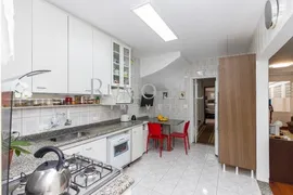 Casa com 3 Quartos à venda, 187m² no Campo Belo, São Paulo - Foto 10