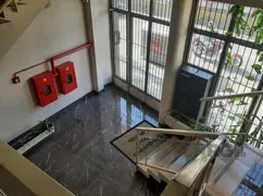 Conjunto Comercial / Sala à venda, 10m² no Vila Ipiranga, Porto Alegre - Foto 2
