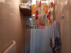 Apartamento com 1 Quarto à venda, 61m² no Vila Isabel, Rio de Janeiro - Foto 21