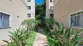 Apartamento com 2 Quartos à venda, 50m² no São João Batista, Belo Horizonte - Foto 1