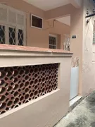 Casa de Vila com 2 Quartos para alugar, 55m² no Quintino Bocaiúva, Rio de Janeiro - Foto 20